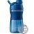 BlenderBottle SportMixer Twist Cap Tritan Grip Shaker Bottle - 20 Ounce
