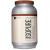 Nature's Best Isopure Whey Protein Isolate