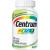 Centrum Multivitamin - With Vitamins C and D - 200 Tablets