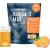 Coromega MAX High Concentrate Omega 3 Fish Oil, 2400mg Omega-3s with 3X Better Absorption Than Softgels, 60 Single Serve Packets, Citrus Burst Flavor; Anti Inflammatory Supplement with Vitamin D Citrus Burst 60 Count (Pa