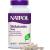 Natrol Melatonin 3 mg 120 Tablets