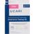 UCARI Intolerance & Food Sensitivity Test Kit for Adults & Kids | 1500+ Food, Environmental, & Skin Intolerance Test Kit | Non-Invasive Bioresonance Home Health Testing Kits, Fast Results