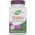Enzymatic Therapy Super Milk Thistle 60 Vegan Capsules