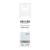 Nioxin 3D Styling Thickening Spray 150 ml