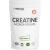CRAPURE Creatin Monohydrate Powder 500g - the Premium Creatine from Germany - Extra highly dose for fitness & strength sport - High -quality creatine 100% made in Germany & vegan Creapure powder 146 portions (1 Pack)