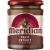 Meridian - Natural Yeast Extract (Added Vitamin B12) - 340g