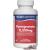 Pomegranate Extract Tablets | Potent 11250mg Formulation | 240 Tablets Up to 4 Month Supply | with Added Vitamin C for Antioxidant Support | Vegan & Vegetarian Friendly | Manufactured in The UK