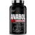 Nutrex Research Anabol Hardcore Anabolic Activator, Muscle Builder and Hardening Agent, 60 Pills