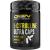 L-Citrulline 360 capsules - Extra high dose with 1100 mg per capsule - 6600 mg per serving - L-Citrulline DL-Malate 2:1 from plant fermentation - Without unwanted additives - Laboratory tested