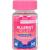 Rite Aid Allergy Relief with Diphenhydramine HCI 25 mg Antihistamine - 365 Minitabs | Allergy Medicine | Easy-to-Swallow Small Tablet Size Allergy Relief | Common Cold & Respiratory Allergy Medication
