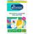 Dr. Beckmann Re-usable Colour & Dirt Collector Sheet 1 Cloth (Up To 30 Washes) Fresh Scent Fresh 1 Count (Pack of 1)