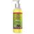 BABY LOVE KIDS NATURAL SHEA BUTTER DETANGLING MOISTURIZING LOTION 500ML