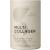 Sports Research Multi Collagen Complex Unflavored 10.65 oz (302 g)