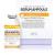 BR UN SD - Control Salmon DNA Ampoule - Micro Needling Korean Serum Booster for Face and Body to Use with and without Derma Pen Microneedling Skin Care Serum 1.18 fl.oz