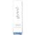 Glymed Ultra-Hydrating Lip Balm .5 oz