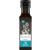  lm hle Solling borage oil cold pressed organic native - 100ml bottle