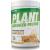 Per4m PLANT Protein Matrix | 30 Servings of High Protein | Plant Shake with Amino Acids | for Optimal Nutrition When Training | Low Sugar Gym Supplements (Vanilla Creme 900g)