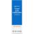 Amazon Brand - Solimo 10% Benzoyl Peroxide Acne Medication, Maximum Strength, 1 Fluid Ounce 1 Fl Oz (Pack of 1)