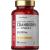 Cranberry Capsules 50000 mg | High Strength Cranberry Extract with Vitamin C | 180 Powder Capsules | Supplement for Women & Men | Horbaach