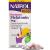 Natrol Kids Melatonin Fast Dissolve Tablets, Helps You Fall Asleep Faster, Stay Asleep Longer, Easy to Take, Dissolves in Mouth, for Ages 4 and Up, Strawberry Flavor, 1mg, 40 Count Fast Dissolve Tablet 40 Count (Pack of 
