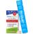 Prevagen Improves Memory - Extra Strength 20mg, 60 Capsules, with Apoaequorin & Vitamin D & Prevagen 7-Day Pill Minder | Brain Supplement for Better Brain Health, Supports Healthy Brain Function