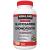 KIRKLAND Signature Extra Strength Glucosamine 1500 mg Chondroitin 1200 mg 220 Tablets