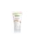 Alba Botanica Sunless Tanner 4 oz (113 g)