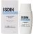 ISDIN Foto Ultra Solar Allergy (SPF 50+) 50 ml