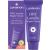 Lansinoh HPA Lanolin Nipple Cream for sore nipple & cracked skin 100% natural single ingredient breastfeeding essential tasteless odourless hospital bag moisturising 10ml 10 ml single