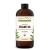 Banyan Botanicals Sesame Oil  Organic & Unrefined Ayurvedic Oil for Skin, Hair, Oil Pulling & More  Multiple Sizes  16oz.  Non GMO Sustainably Sourced Vegan 16 Fl Oz (Pack of 1)