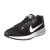 Nike Air Zoom Structure 23 Regular