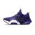 Nike Air Zoom SuperRep