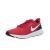 Nike Men's Revolution 5 Running Shoe
