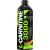 Nutrakey L-Carnitine 3000
