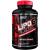 Nutrex Lipo-6 Black 