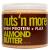 Nuts 'N More Almond Butter High Protein Spread