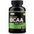 Optimum Nutrition BCAA 1000