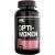 Optimum Nutrition Opti-Women