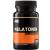 Optimum Nutrition Melatonin - 100 Tablets
