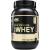 Optimum Natural Whey Gold Standard 100% 