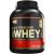 Optimum Nutrition Gold Standard 100% Whey - 5 lbs
