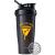 BlenderBottle Just for Fun Classic Shaker Bottle 28-Ounce