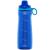 Pogo BPA-Free Plastic Water Bottle with Chug Lid - 32 oz.