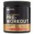 Optimum Gold Standard Pre-Workout 
