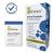  Evivo® Infant Probiotic Powder - 8 Billion CFUs in each packet - 7 packets per carton -  intended for babies (0-36 months)