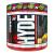Pro Supps Mr. Hyde Nitro X - 30 Servings