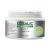 Psoriasis Coal Tar Salicylic Acid 100gm by SALVE 