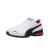 PUMA Men's Tazon 6 FM Running Shoe
