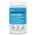 RSP Nutrition QuadraLean
