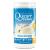 Quest Nutrition Quest Protein Powder